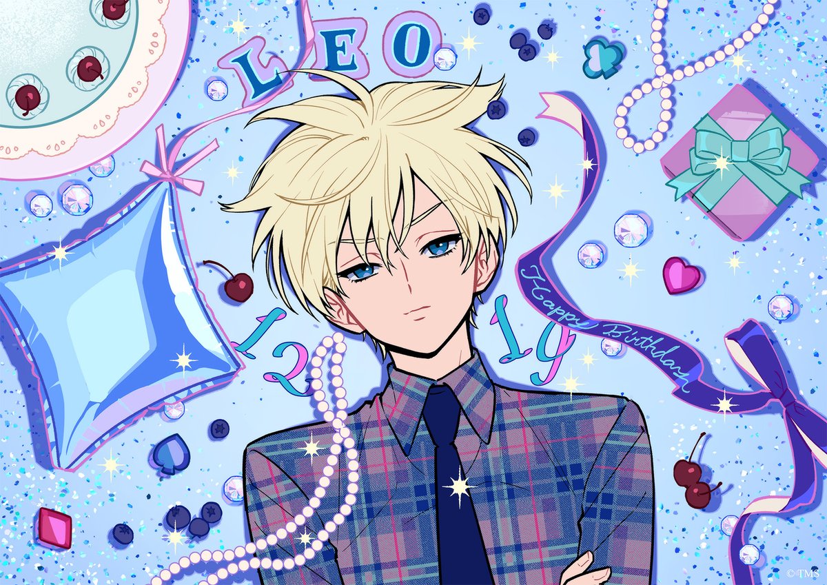 みかづき☆様♡専用ページ♡♡♡♡♡♬ みかづき🌙 (@mikazuki_huhuhu) / Posts / X