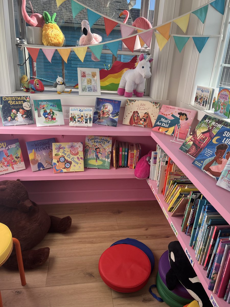 Laylinespost's tweet image. 4 images that dox my location.