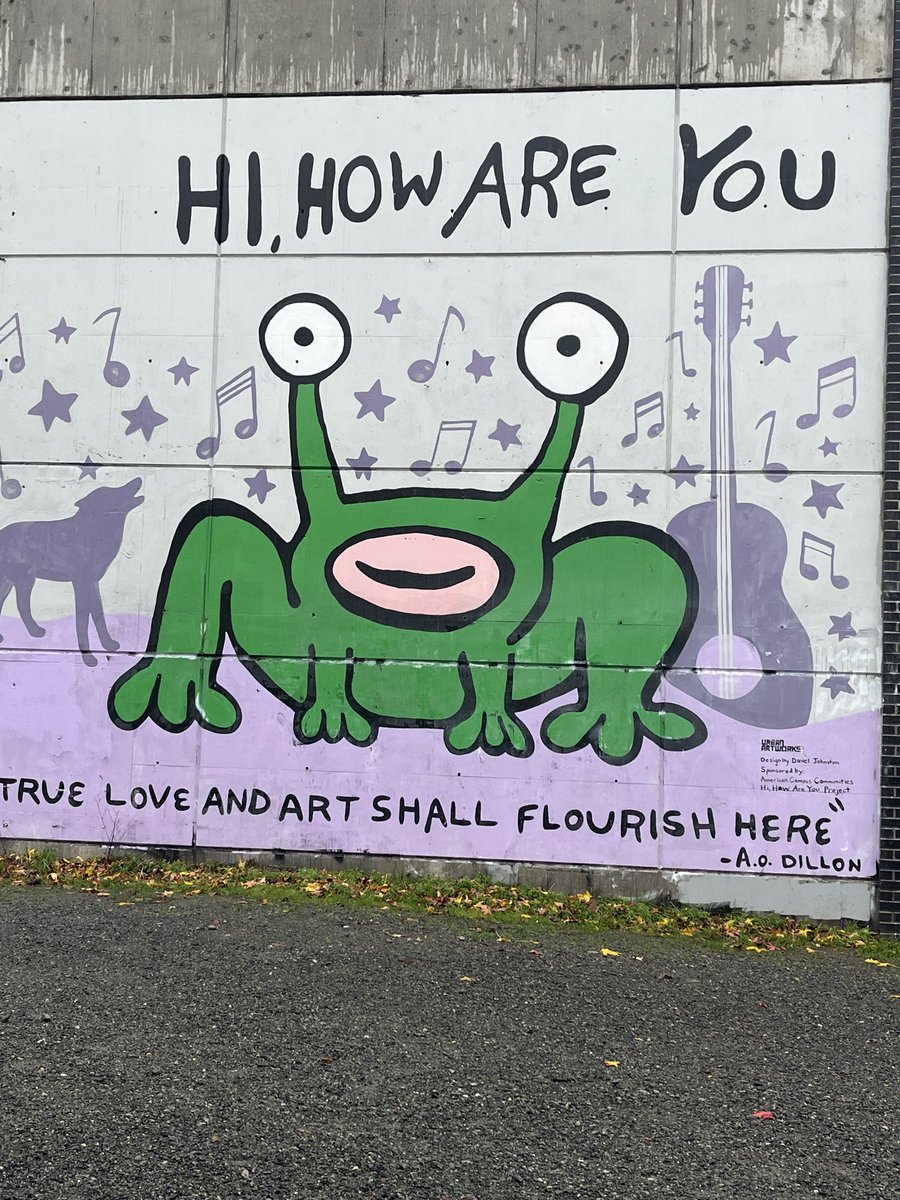 Laylinespost's tweet image. 4 images that dox my location.