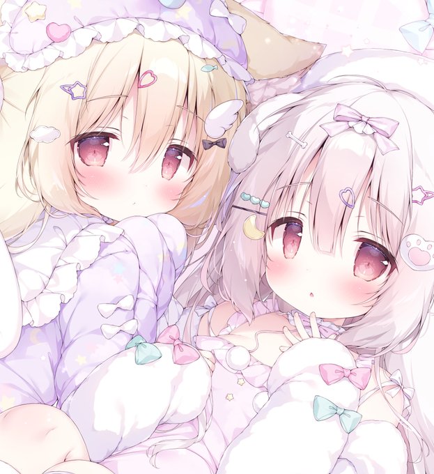 2026年01月18日(日)インテックス大阪にて開催の 『こみっくトレジャー47』スペースいただけておりました! 配置番号:B39a 配置館 :4号館 サークル:MochiPeach(モチピーチ) 大阪イベント初参加です冬コミとは別で新作イラストのグッズなどあります、よろしくお願いいたします!