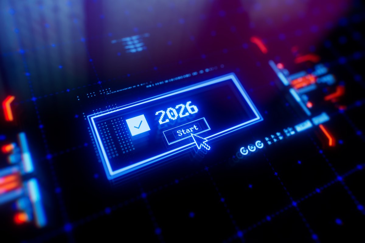 SORMAS Foundation tweet media