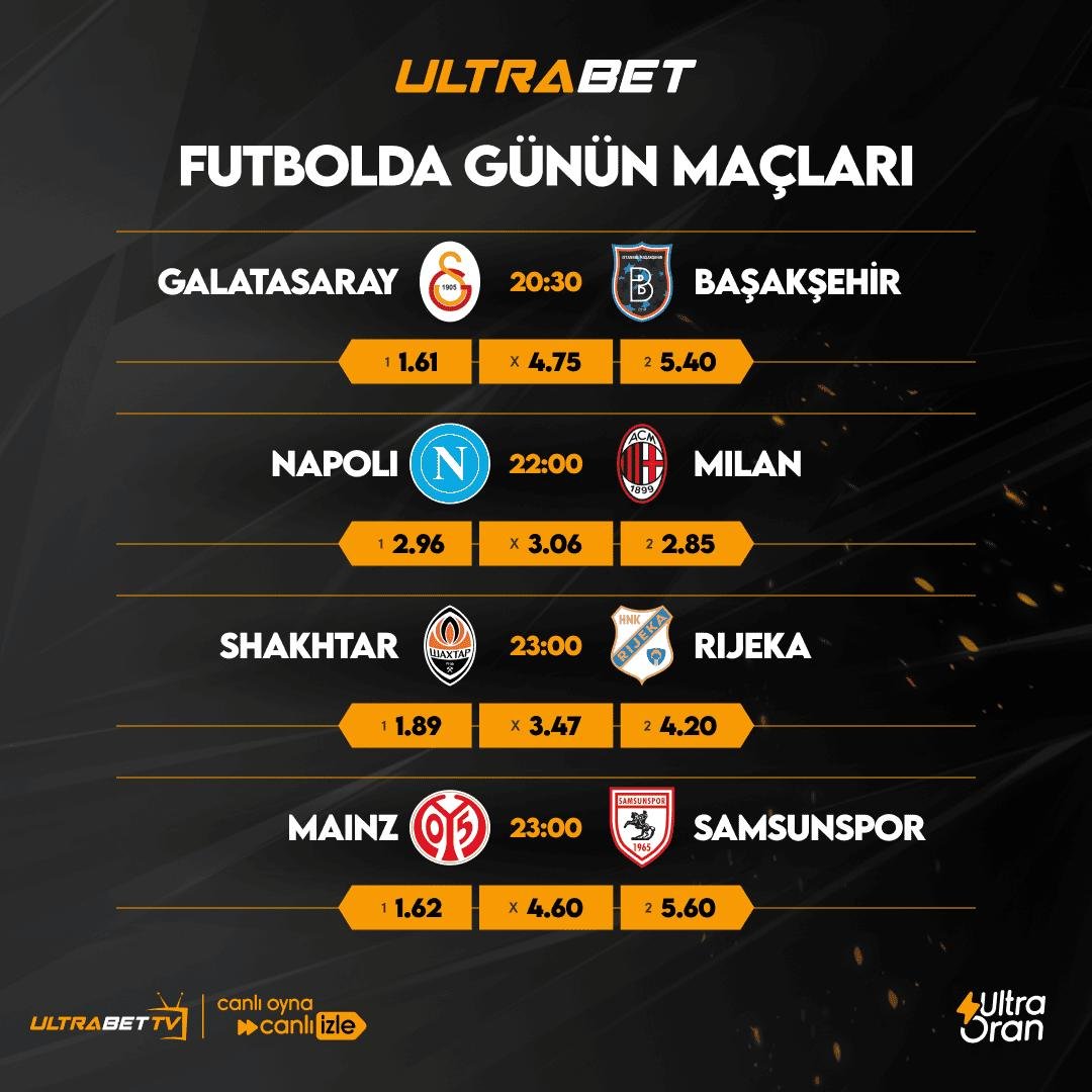 🚀 Kazanmak isteyenlerin yeni durağı → Ultrabet!
Yüksek oranlar, hızlı ödeme ve yatırımsız deneme bonusu ile hemen oyuna gir 🔥

🔗 cutt.ly/ultra2026?extr…

#denemebonusu #Ultrabet