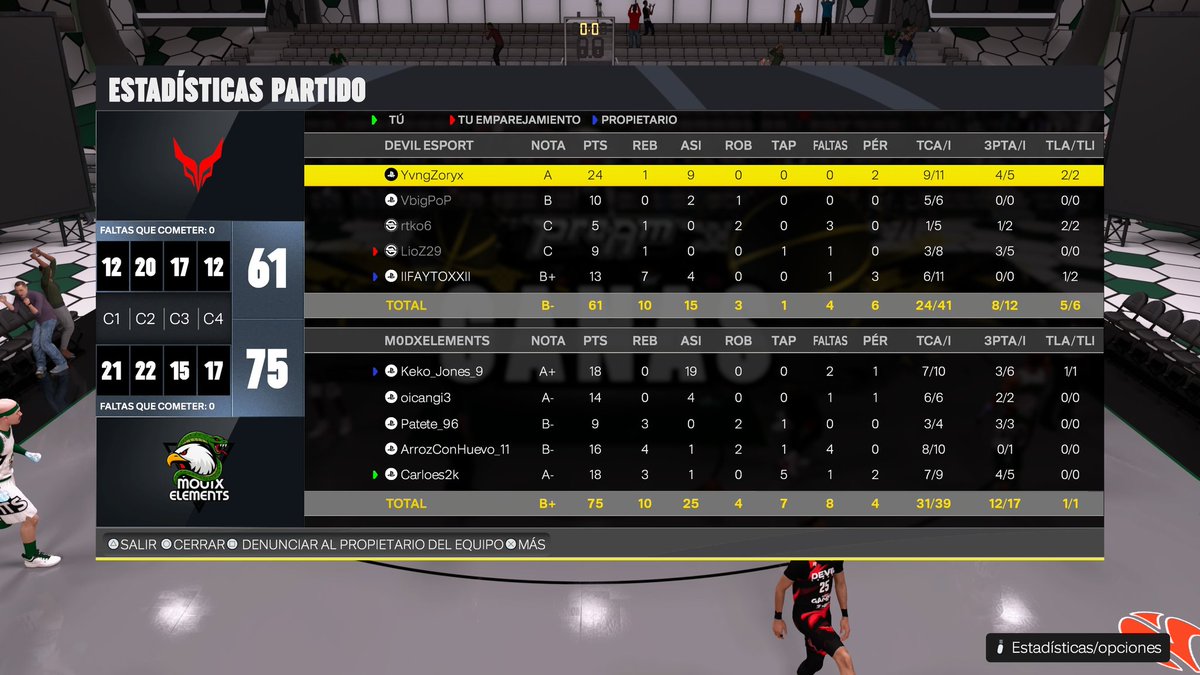 MODXELEMENTS2K tweet media