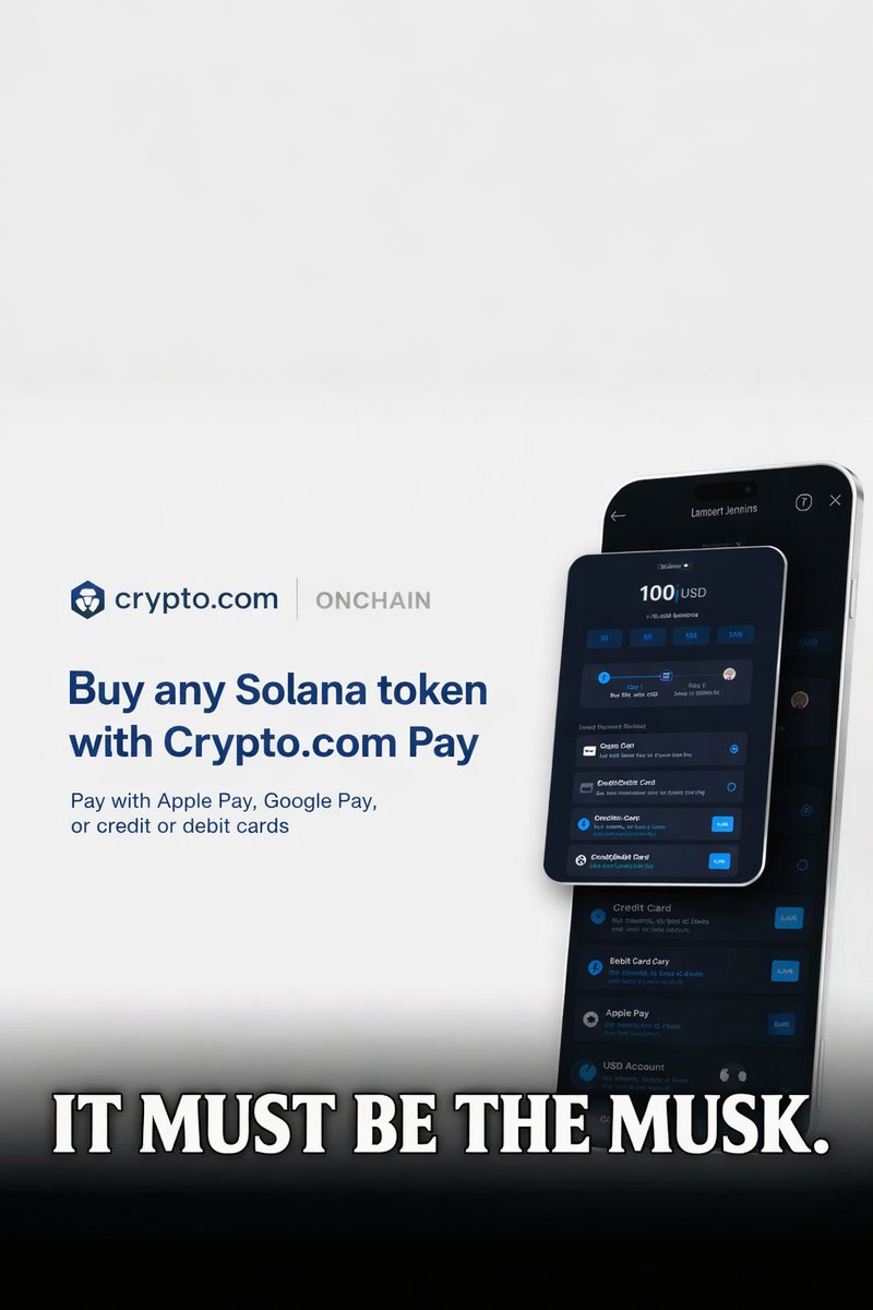 CryptoT3042's tweet photo. @mustbethemusk https://t.co/58kdMps2XV