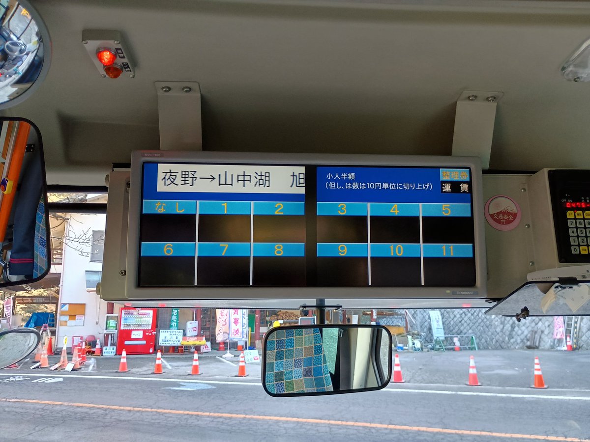 どんくん (@donkun999) / Posts / X