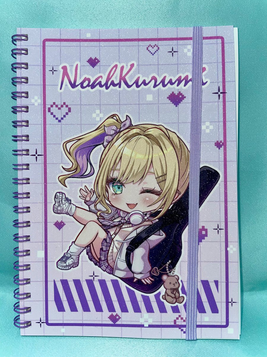 緑川アリー＠C107 1日目西た23ab (@allyIllust) / Posts / X