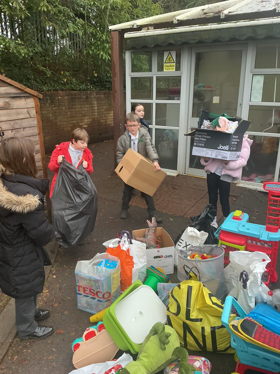 @stjosb30school tweet media