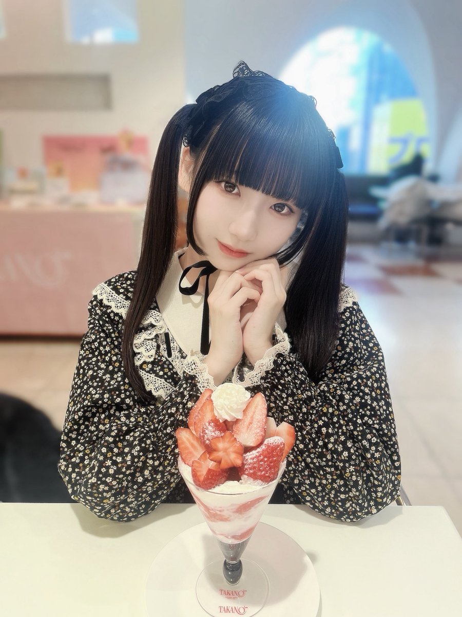 しらい (@she_is_lie) / Highlights / X