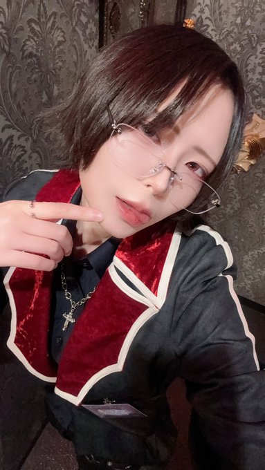 追憶のエクリプスのツイート