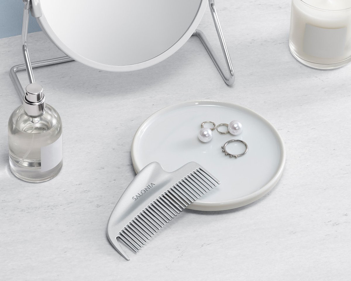 SALONIA (サロニア) (@salonia01) / Posts / X