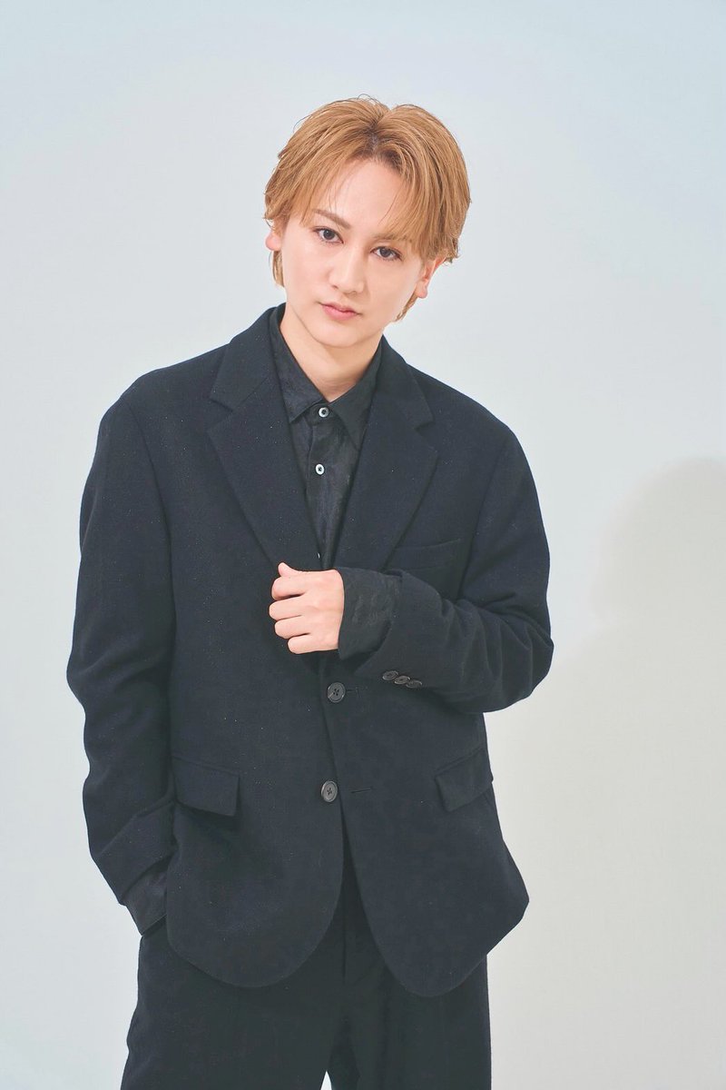 佐藤永典 Hisanori Sato (@Hisanorisato214) / Posts / X