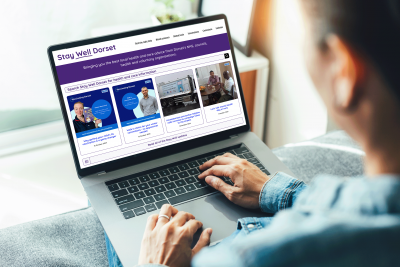 Christmas can be a busy time, so it’s good to plan ahead. Here are some tips from #NHSDorset to help you and your family stay safe and healthy over the break.
nhsdorset.nhs.uk/news/get-ready…