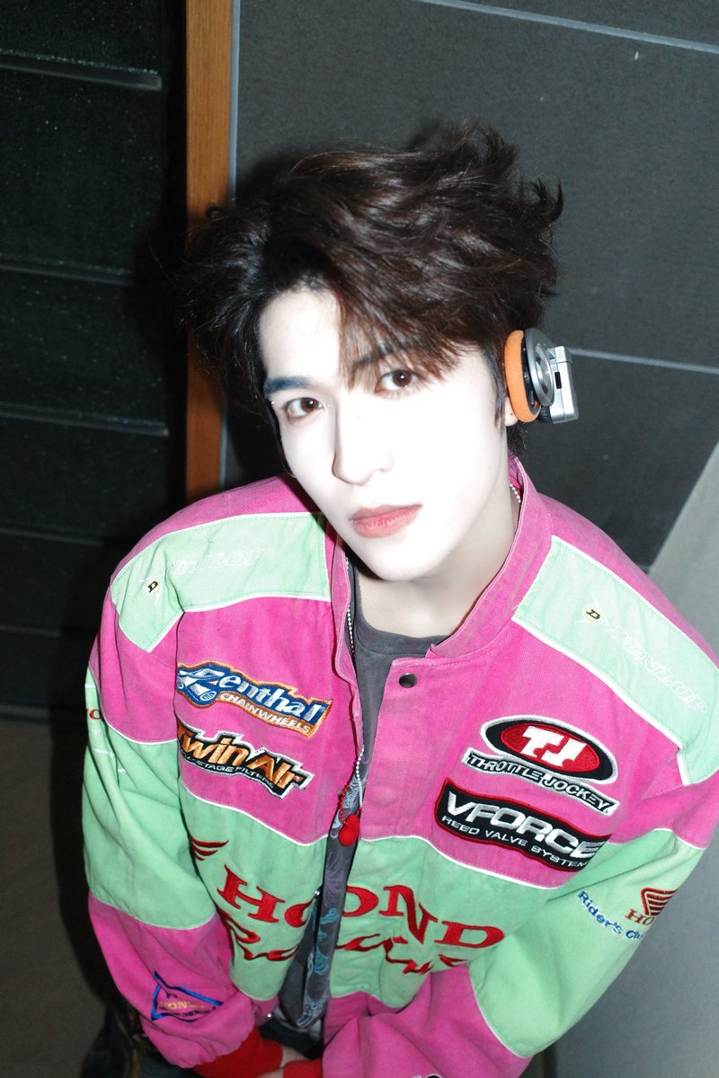 patrick_pppat's tweet image. 🩷💖🕺🏻🍭🍬🎾