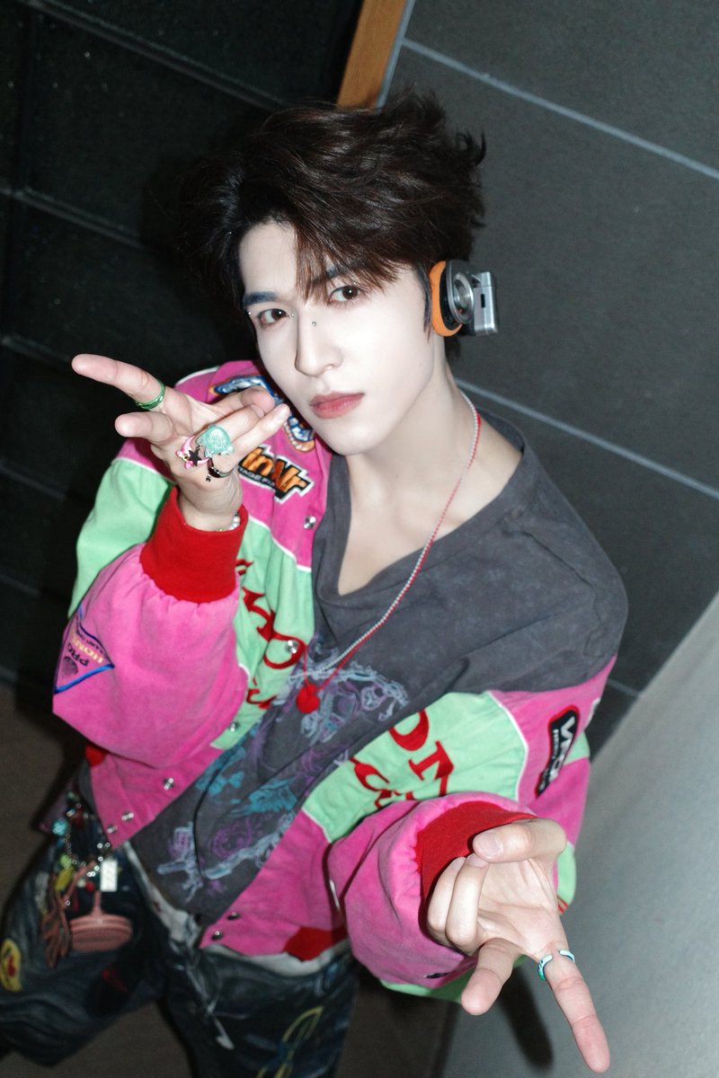 patrick_pppat's tweet image. 🩷💖🕺🏻🍭🍬🎾