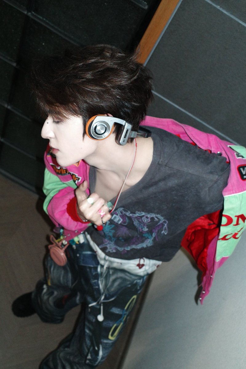 patrick_pppat's tweet image. 🩷💖🕺🏻🍭🍬🎾