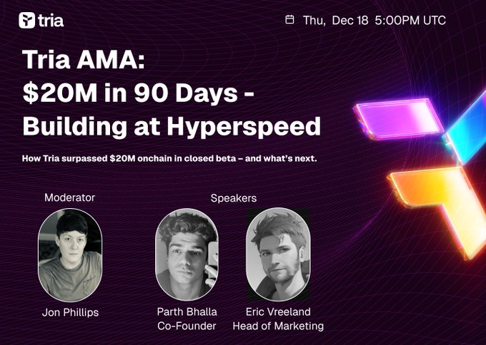 Hardy | .Moss ⛽ 🟢STABLE🫎 tweet media