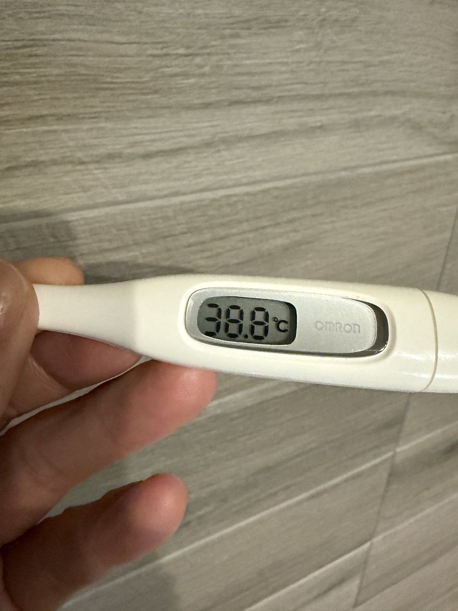 某たっちゃん (@crazy_oyster) / Posts / X