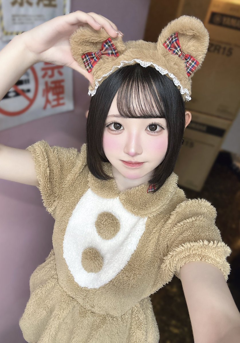 はむちゃん えも@16匹のはむちゃんず🐹 (@emo_hamchans) / Posts / X