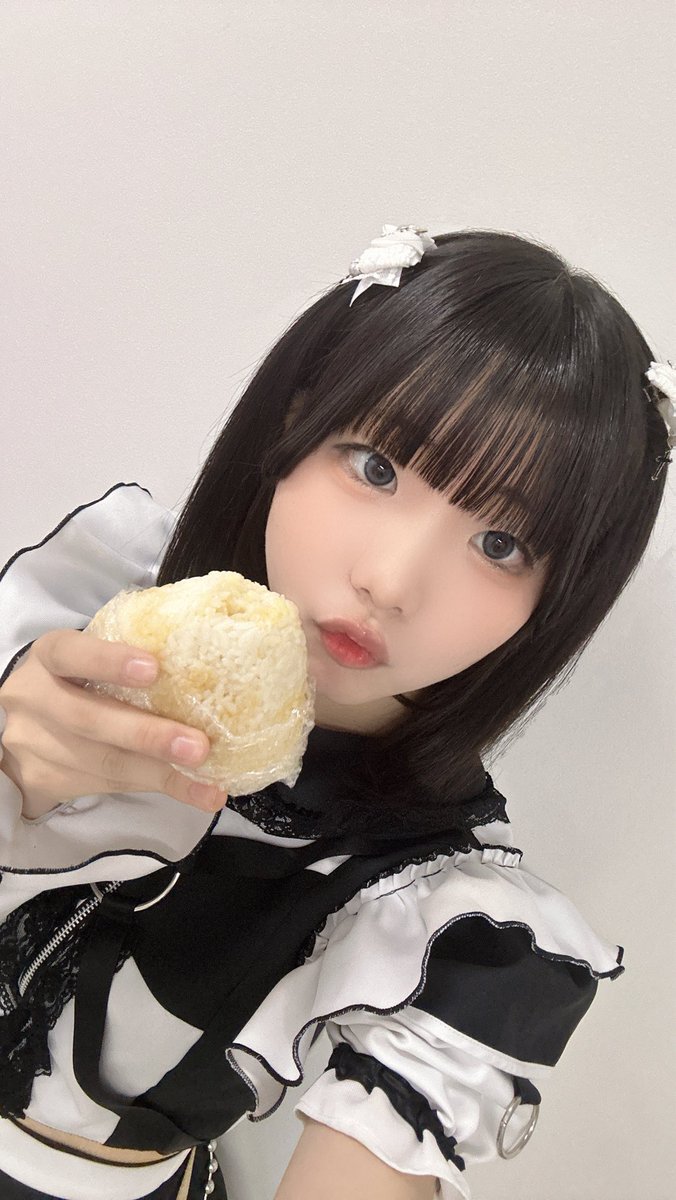 猫田に愛に来て #ムンラビ 【明日会えますか？】 📍渋谷VIDENT ⏰16:10