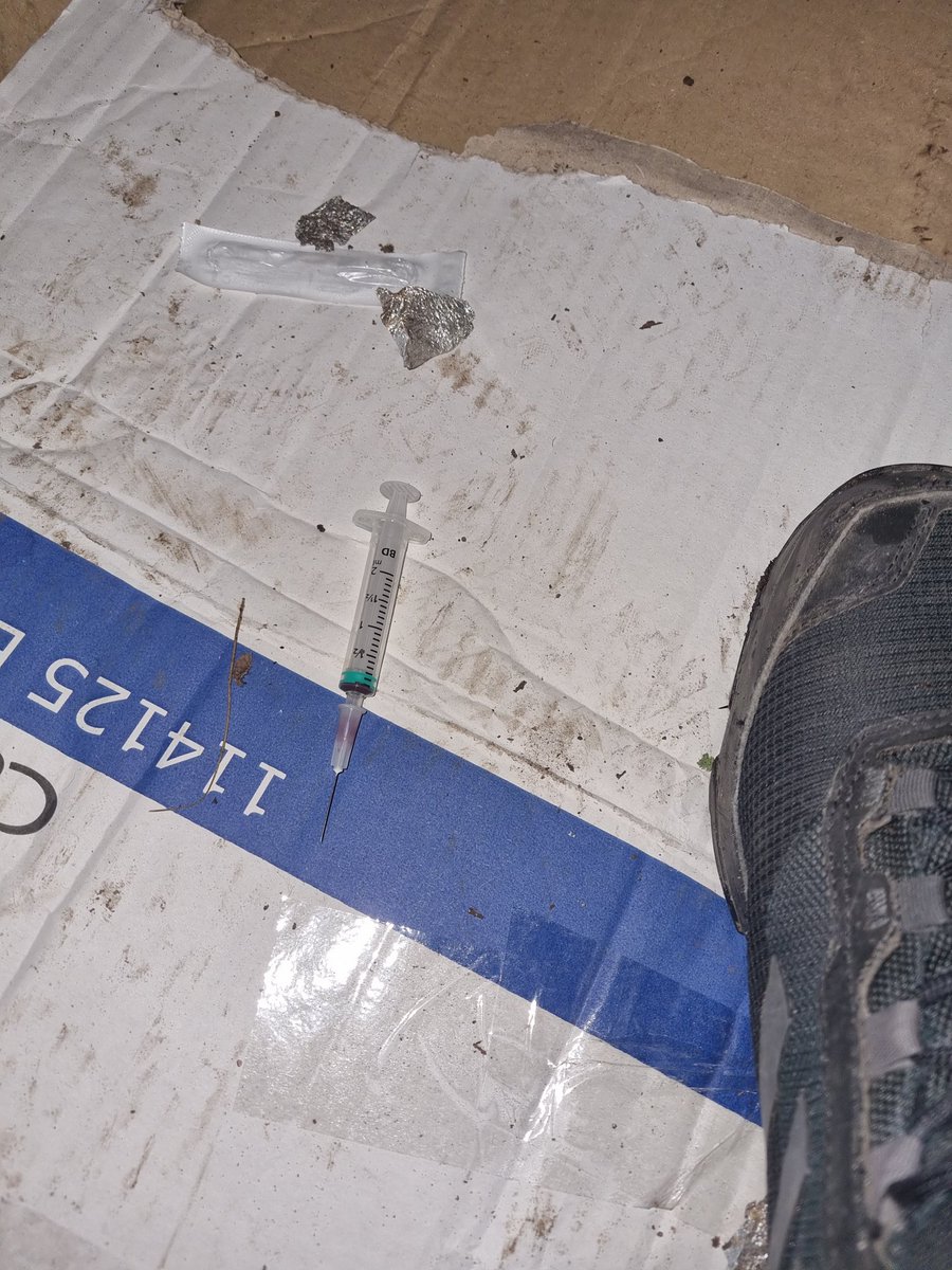 Rasmus Udby tweet media