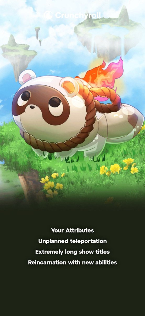 thinimab's tweet image. 