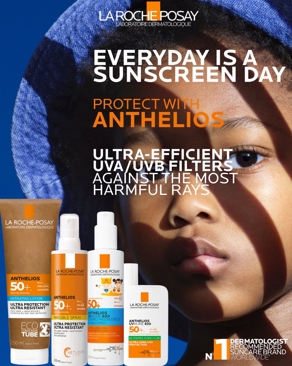 Pharmaplus Pharmacy tweet media