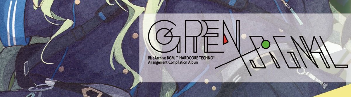 22時にプレミア公開設定していますので、みんなで観ましょう (イラスト