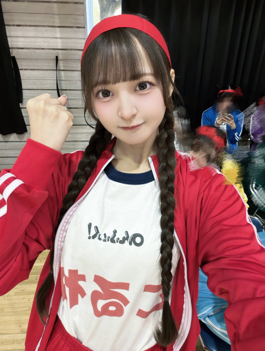 こるね 【あいこる/のんふぃく！】 (@colne_icol) / Posts / X