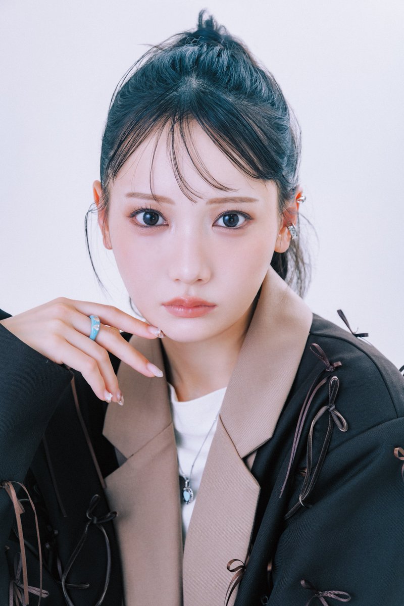 ♥ひろりん♥ 💎ひろりん💎 (@hirorin_0305) / Posts / X