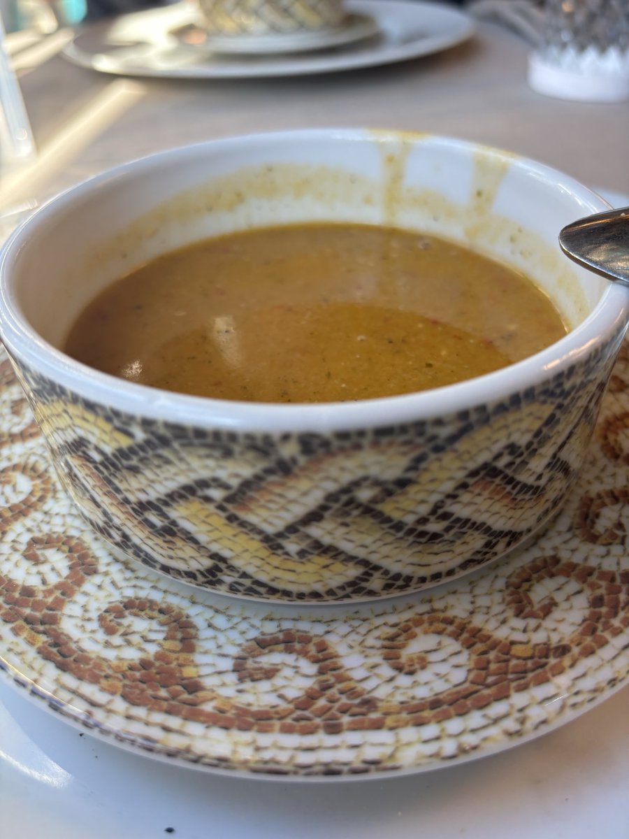 sonradan_gourme tweet media