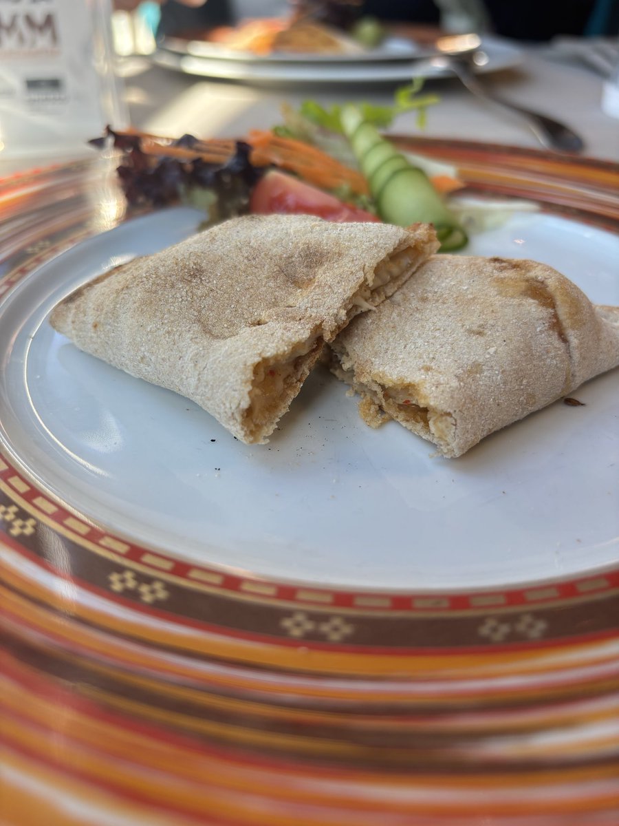 sonradan_gourme tweet media