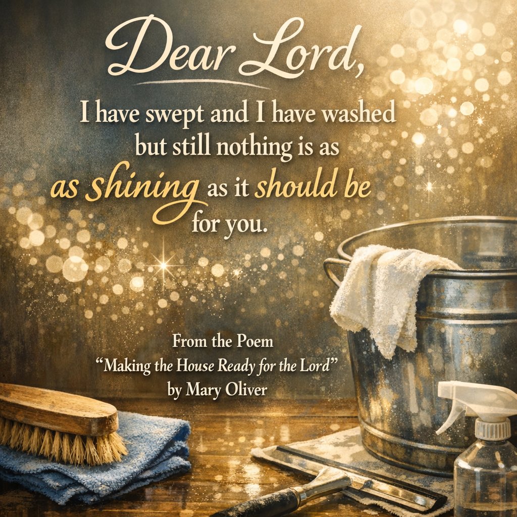 Sisters of Mercy tweet media