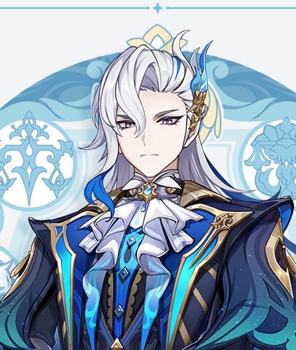 Nnu_gnsn's tweet image. も、ほんと、年々穏やかな笑みになっていくのね…ヌさま……😭