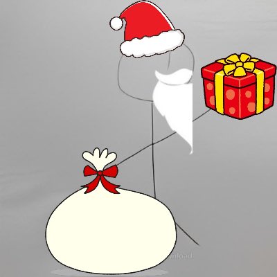 メロディちゃん (@8hSsmkCnakh8ynj) / Posts / X