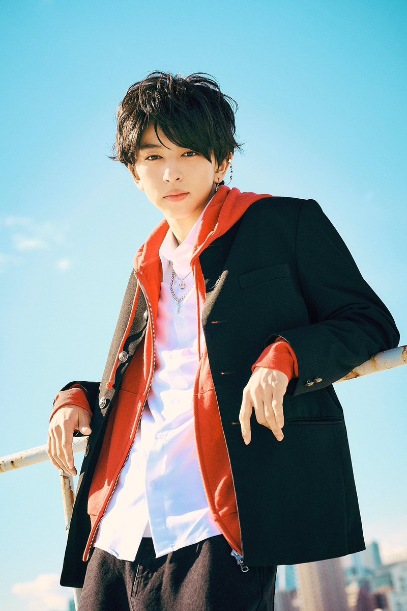 ICEx (@ICEx_official) / Highlights / X