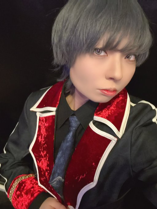 追憶のエクリプスのツイート