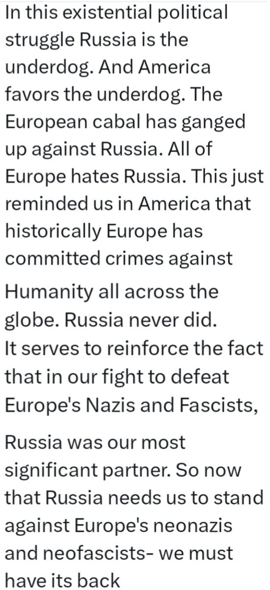 Searchit247's tweet photo. @EuromaidanPress https://t.co/32Fq7b2mME