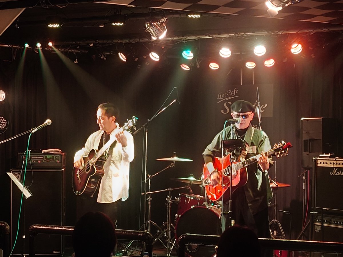 matsu (@chadmatsu) / Posts / X