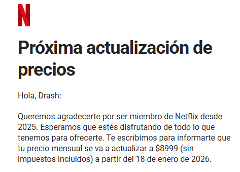 Drash (Re:World D.) tweet media
