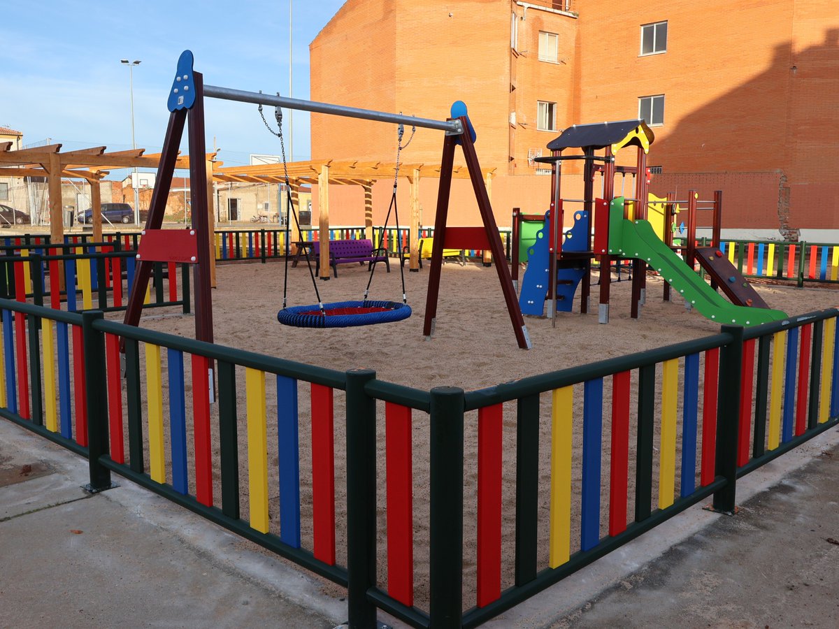 Paco Guarido tweet media