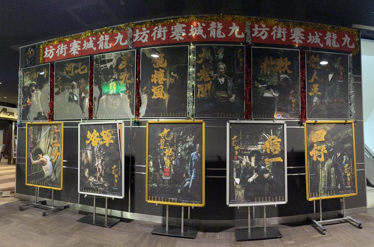 桜華🌸 (@sakura11_01) / Posts / X