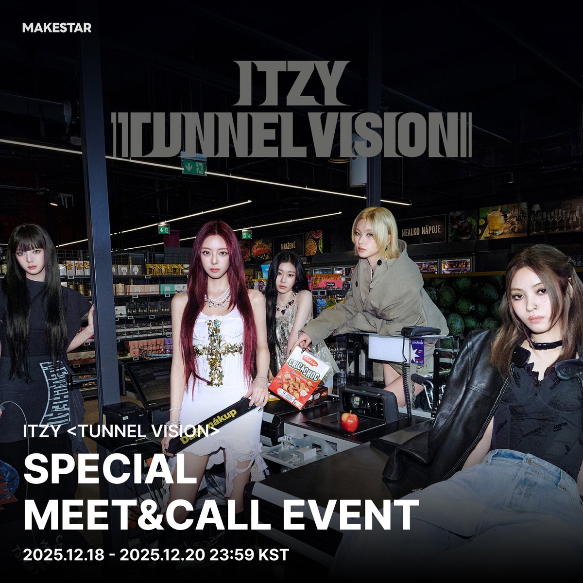 MAKESTAR JAPAN (@MAKESTAR_JAPAN) / Highlights / X