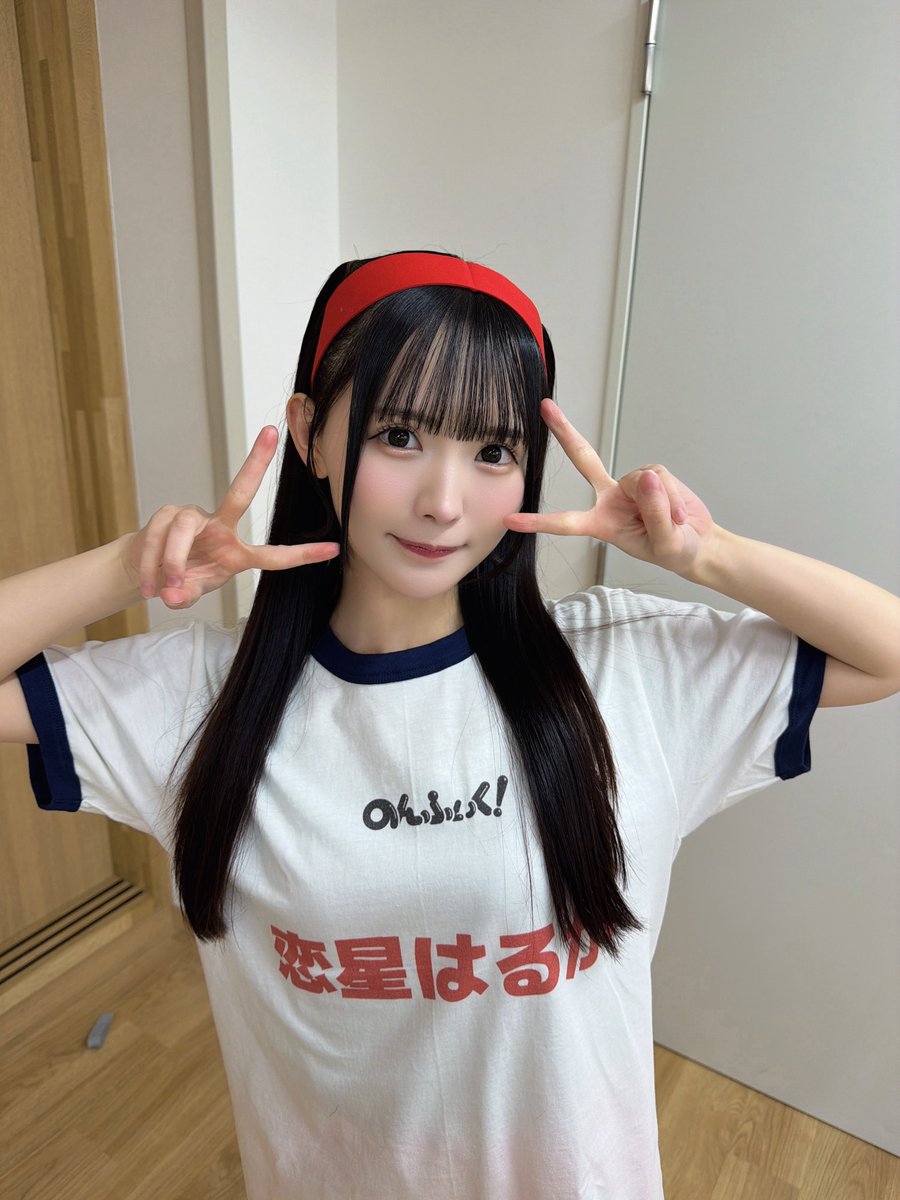 1mmでもいいなと思ったらフォロー #1mmでもいいなと思ったらRT #超絶