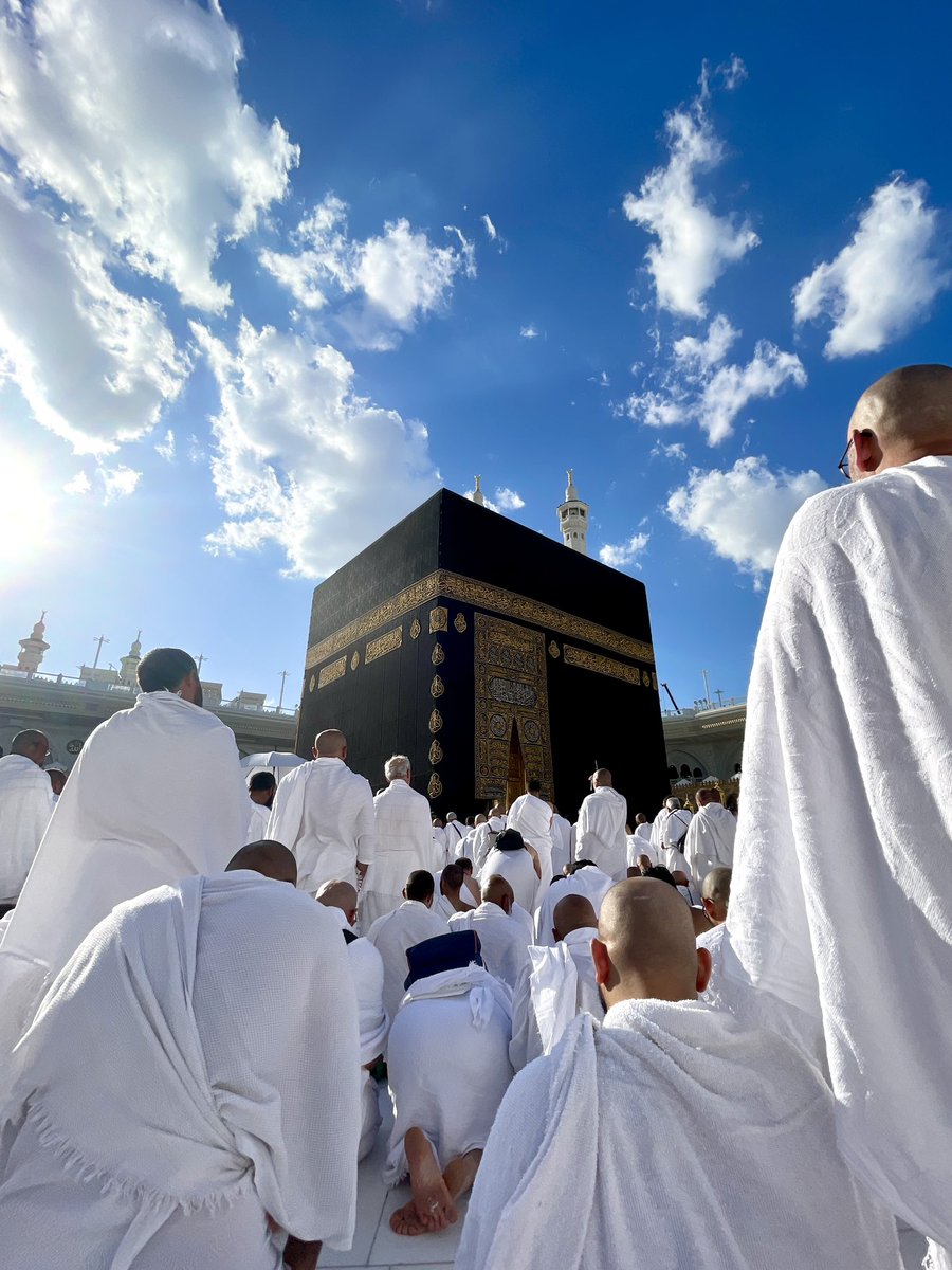 NawafData's tweet photo. 🕋 https://t.co/dBgJKBS1Yo