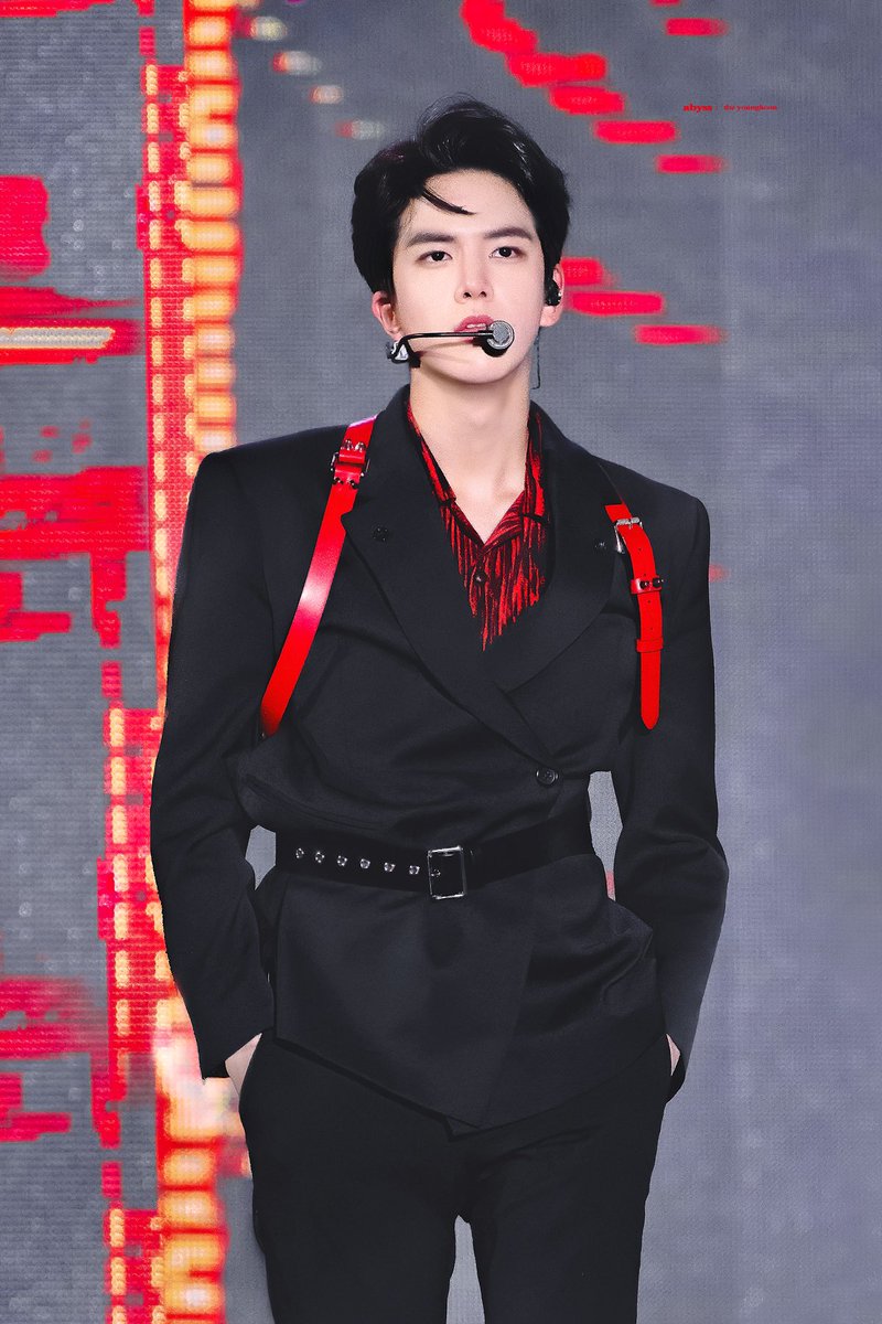 두부 (@duvoozip) on Twitter photo 