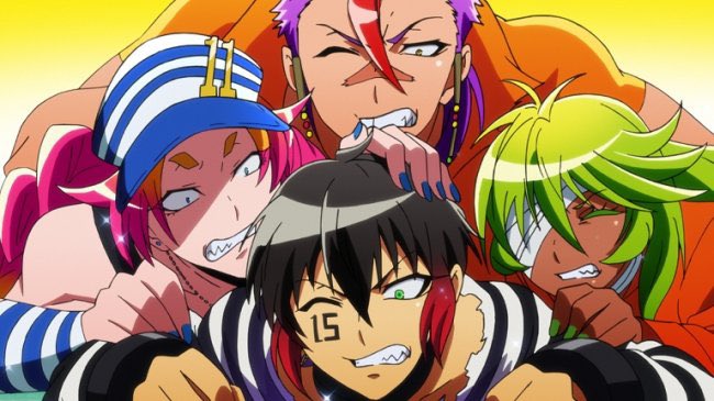 双又翔@11/30新潟コミティアい-07b (@ArukaRider) / Posts / X