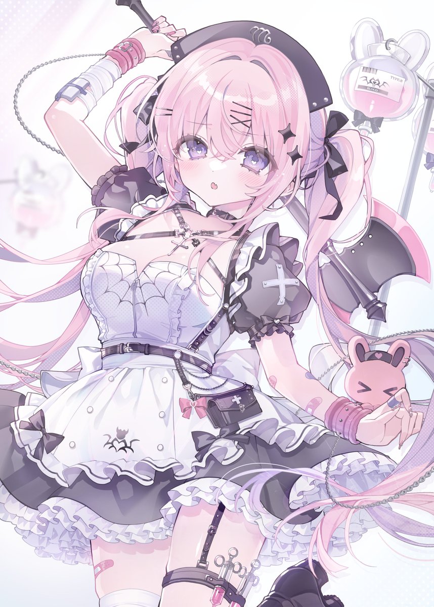 み (@nami233333) / Posts and Replies / X