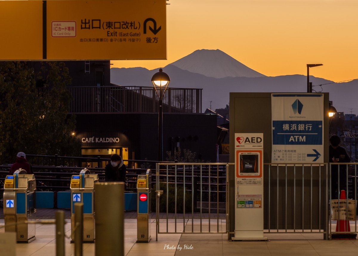 nico (@nico2megu5) / Posts / X