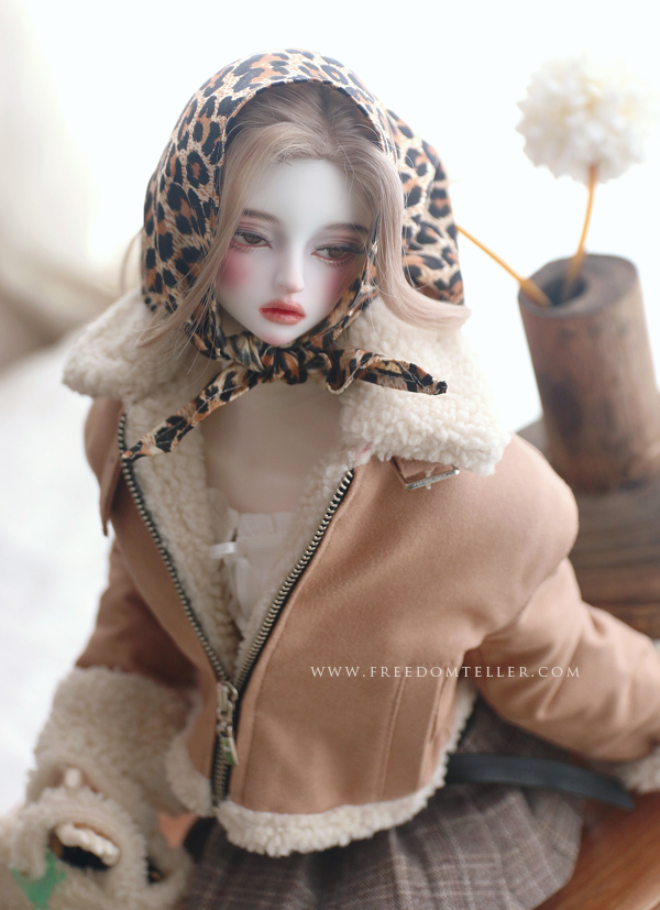 Freedom Teller tweet media