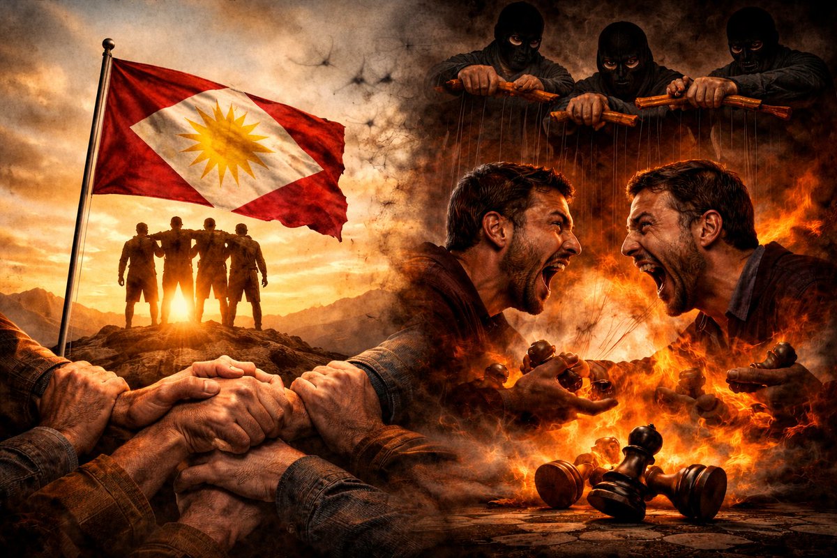 Dr. Amal Assef Nasser د. أمل آصف ناصر 𐤀𐤌𐤋 tweet media